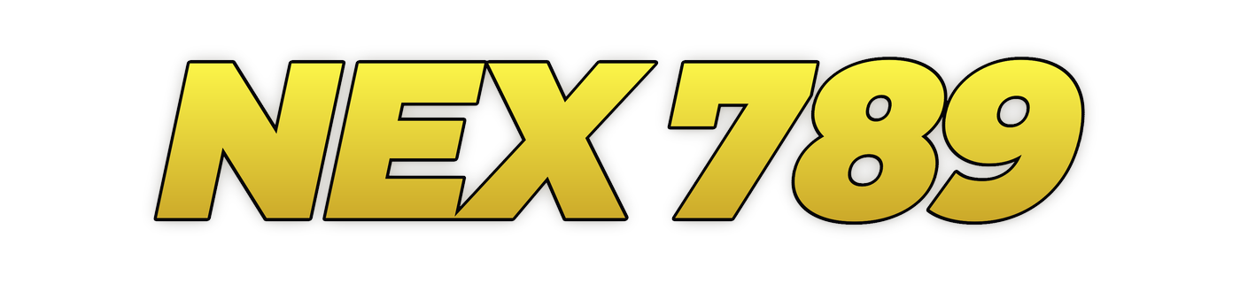nex789
